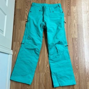 Flylow Women’s Snowpants